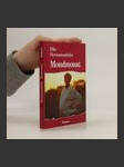 Mondmonat - náhled