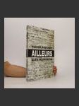 Ailleurs - náhled