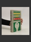 Schlüssel zum Leben - náhled