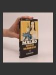 Malko 129: Der killer von Miami beach - náhled