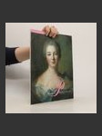 Madame de Pompadour et les arts - náhled
