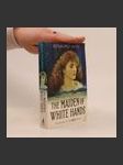 The Maiden of White Hands - náhled
