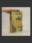 Karl Marx - náhled