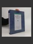 Irwin's business law: concepts, analysis, perspectives - náhled