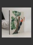 Sotheby's: Fine Books and Manuscripts Including Americana - náhled