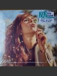 Isa 2xlp zaz - náhled