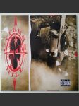 Cypress hill cypress hill - náhled
