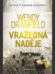 Vražedná naděje dranfield wendy - náhled