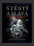 Štěstí a sláva - náhled
