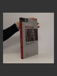 Die Ära Kreisky - náhled