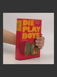 Die Playboys - náhled