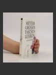 Meyers grosses Taschenlexikon : in 24 Bänden. Bd. 6., Duh-Farm - náhled