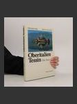 Oberitalien Tessin - náhled