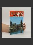 London - náhled