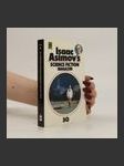 Isaac Asimov's Science-Fiction-Magazin 30 - náhled