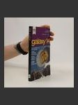 Galaxy 14 - náhled