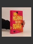 Eine Melange für den Schah - náhled