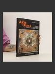 Arte e Pietà - náhled