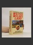 Weites wildes Land - náhled