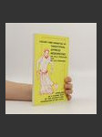 Theory and Practice of Traditional Chinese Acupuncture - náhled