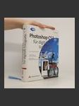 Photoshop CS3 für digitale Fotografie - náhled