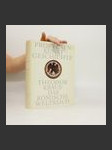 Das Römische Weltreich - náhled