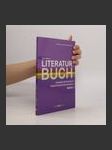 Das neue Literaturbuch. 65 Fenster zur Literatur 1 - náhled