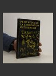 Petit atlas de la civilisation occidentale - náhled