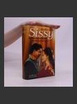 Sissy. Ein Mädchen wird Kaiserin.Ein Herz und eine Krone. - náhled
