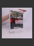 Eine andere Geschichte Österreichs - náhled