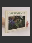 Gartenpracht - náhled