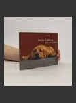 Hunde-Erziehung einmal anders! - náhled