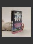 Das Superbuch der 1001 Antworten auf Kinderfragen - náhled