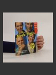 Die 30 besten Merk-Tipps - náhled