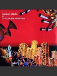 Marián varga &collegium musicum varga marián & collegium musicum - náhled