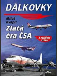 Zlatá éra čsa sk336.  kvapil miloš - náhled