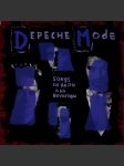 Songs of faith and devotion depeche mode - náhled