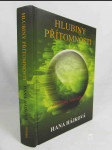 Hlubiny přítomnosti: Ztracené souvislosti - náhled