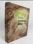 Mosty přes propast času - náhled