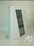 Bibliografie Karla Poláčka - náhled