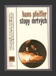 Stopy mrtvých - náhled