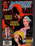 Daredevil #362 - náhled