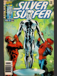 Silver Surfer #128 - náhled
