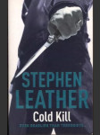 Cold Kill - náhled
