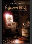 Gaštanový kráľ - náhled