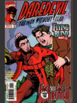 Daredevil #379 - náhled