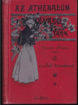 A Család Támasza - náhled