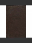 Krásna Hedviga (text slovensky) - náhled
