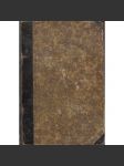 Rozina Ruthardova (Josef Kajetán Tyl, II. vydání) - 1857 - náhled