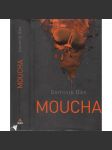 Moucha (Dominik Dán, detektivka) - náhled